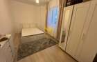3 camere, modern, bloc nou, Baciu, Galaxiei zona Old GYM, Pet Friendly - 5