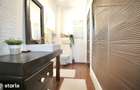 DOROBANTI, CAPITALE-LONDRA, APARTAMENT COCHET, MOBILAT, 0% COMISION! - 4