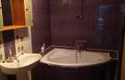 Apartament 2 camere de inchiriat - 6