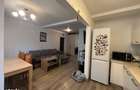 Apartament 3 camere, mobilat si utilat - Cartierul Arhitectilor - 2
