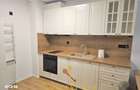 Apartament modern cu 2 camere si Balcon - IRIS CLUJ - 2