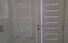 apartament bloc nou ipotesti - 2