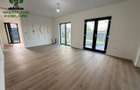 Casa plan parter, 4 camere, 2 bai, 450 mp teren, Horpaz