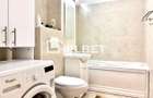 2 Camere / Parcare / Dressing / Subcetate Residence - 5