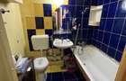 Proprietar, apartament 3 camere Berceni - 5