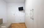 Apartament cu 2 camere in Gheorgheni zona Piata Hermes la cheie - 6
