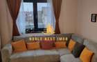 Vanzare garsoniera Ansamblul Rezidential Trivale City - 3