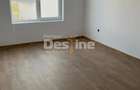 Casa tip duplex P+1 | sc. 140 mp | teren 250 mp | 2 parcar - 5
