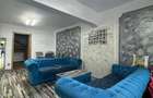 Casa Cu Curte | 300MP Teren | Giurgiului - Ferentari - 5