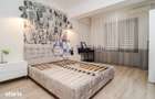 3 Camere, Pacurari, 100 mp, mobilat si utilat, Parcare inclusa - 9