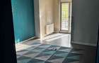 Spatiu comercial show room