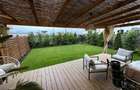 Giroc, duplex, 4 camere, 2 bai, curte, terasa, garaj - Giroc (Timis) - 14