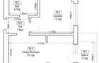  Proprietar | Apartament 2 Camere Premium |Pallady Ikea | Astorium Life  - 11