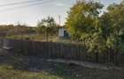 Casa si teren Pitulati, jud. Braila - ID R1965250 - 6