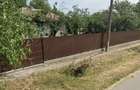 Vand casa in Vasilati 33 km de Bucuresti