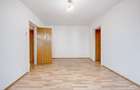 Apartament 3 camere - Titan Metrou (100 m), luminos, bloc reabilitat / 0%