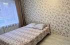 De vanzare apartament cu o camera in zona Torontalului - 1