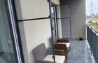 Apartament 2 camere de inchiriat cu parcare inclusa - 14