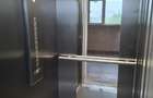 Garsoniera Titan Costin Georgian comision 0% - 11