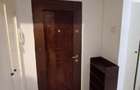 Apartament 2 Camere, 1981, etaj 2, Gorjului, Militari