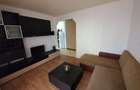 Apartament 2 camere decomandate - 4