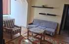 Inchiriere apartament 2 camere zona Lunca - 3