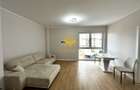 2 camere open space, Parcare, Prima Inchiriere, Piata Oser, Bulgaria - 3