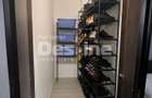 Apartament 3 camere modern, Inel I - 8