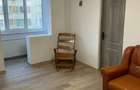 Vand aparatament 2 camere etaj2