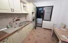 Apartament de inchiriat - 4