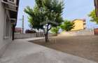 Casa Palazu Mare | Renovata | 370 MP teren - 15