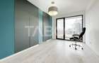 Penthouse exclusivist de vanzare panorama pe lac in zona Iulius Mall - 7