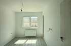 Apartament Tip Studio/De Vanzare-Militari Residence-Comision 0