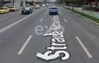 Spatiu comercial de 150.58mp de inchiriat in zona Ultracentral