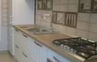 Apartament 1 camera Bucium Complex Cris Estat + Loc parcare!!! - 5