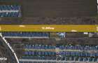 Teren intravilan, 12.200 mp, toate utilitatile, zona de case, Tunari - 8