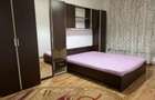 Apartament 2 camere 52mp, cartier Buna Ziua, finisat medium, balcon - 3
