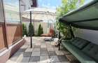 Apartament 2 Camere Decomandat Gradina Parcare Terasa Stv 100 Metri