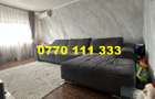 Apartament 2 camere decomandat, zona Buzaului. - 1