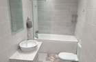Inchiriez apartament cu 1 camera in zona Iris - 2