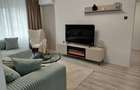 Apartament 3 camere Micro 16, et. 2/4,renovat total,mobilat - 7