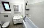 PRIMA INCHIRIERE | 3 CAMERE | TERASA | 2 PARCARI | IMOBIL NOU | APAH - 9