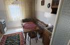 Apartament cu 2 camere,Bulevardul Unirii,decomandat,cu balcon - 4