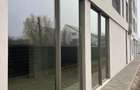 Inchiriere spatiu comercial Otopeni - 4
