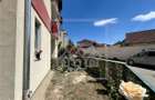 Apartament de inchiriat, 2 camere, decomandat, gradina mare - 14