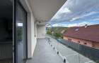 Apartament de vanzare 2 camere - Bloc nou - Centrul Vechi - 7