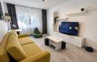 Apartament 2 camere, 47 mp, complet renovat, mobilat si utilat Cartier Marasesti, Ploiesti - 4