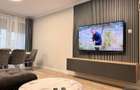Apartament modern in Selimbar - 7