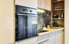 Apartament 3 camere, 50 mp, zona Centru - 10