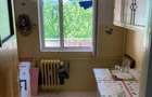 APARTAMENT 3 CAMERE - DRUMUL TABEREI
